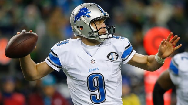 matthew-stafford-fantasy.jpg
